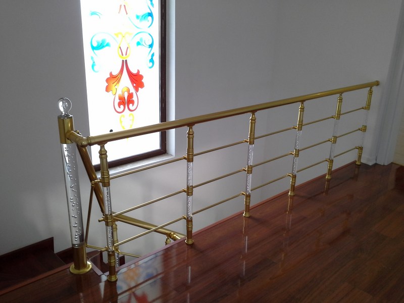 diyarbakir-teknoray-cam-balkon (6)_800x600.jpg