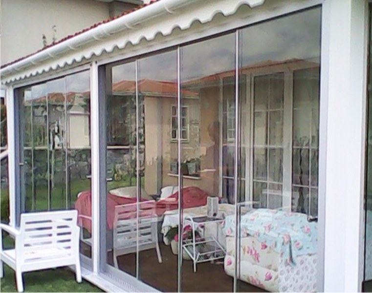 diyarbakir-teknoray-cam-balkon (1)_761x600.jpg