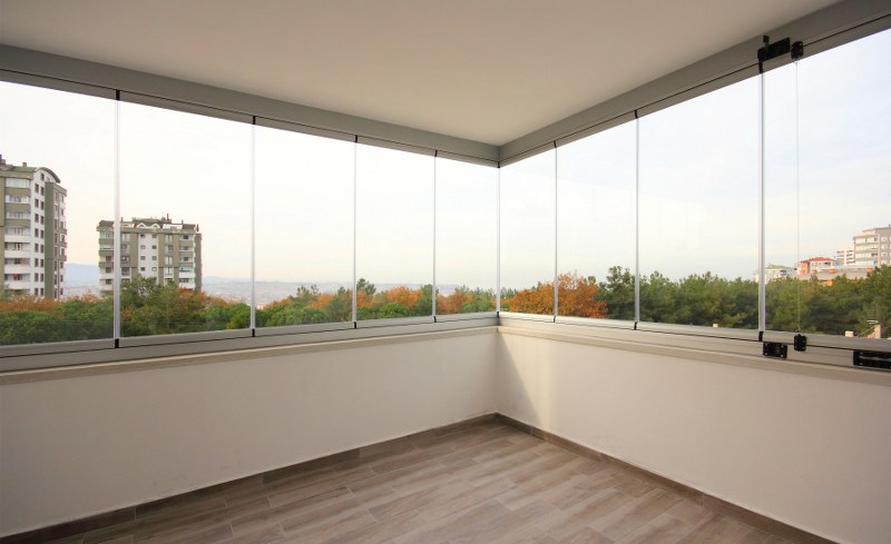 diyarbakir-teknoray-cam-balkon (8)_800x489.jpg