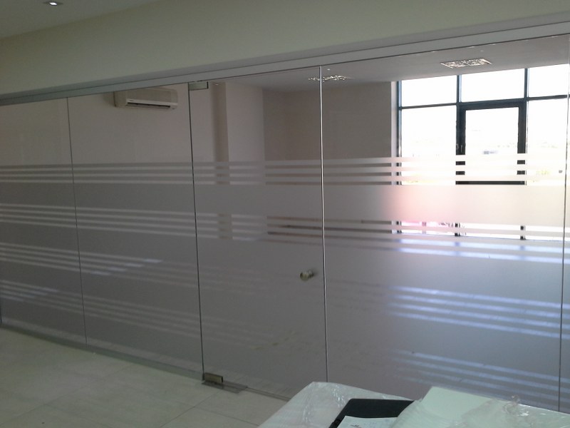 diyarbakir-teknoray-cam-balkon (7)_800x600.jpg