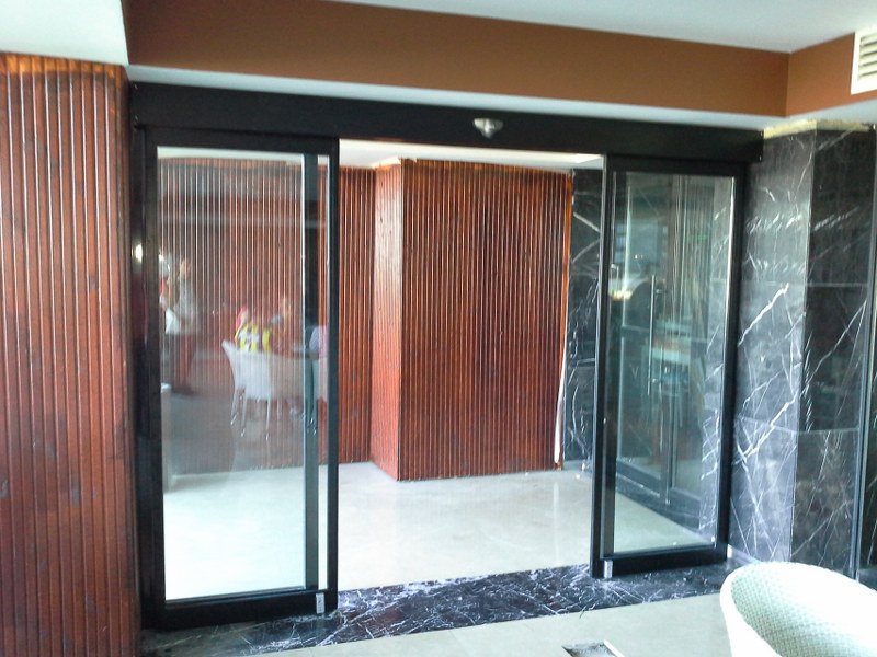 diyarbakir-teknoray-cam-balkon (3)_800x600.jpg